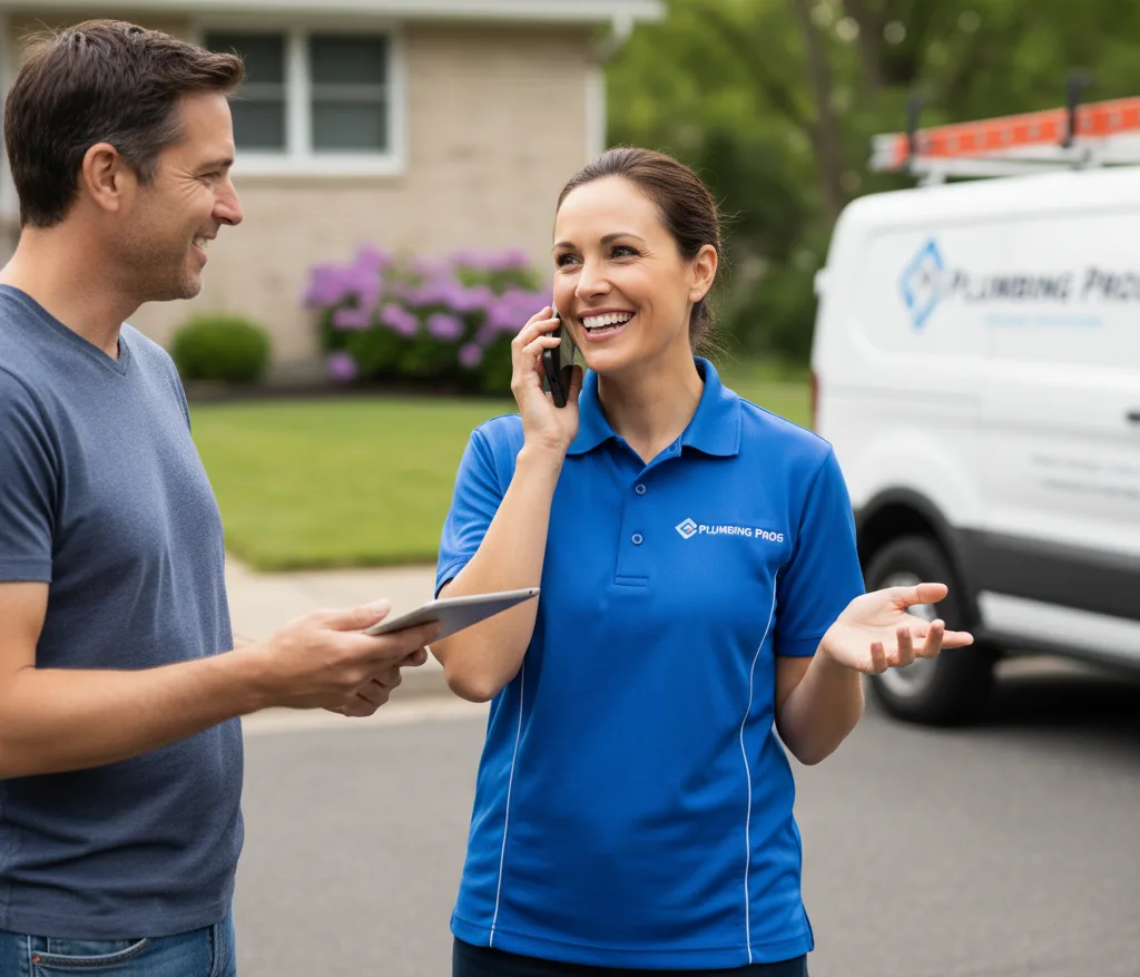 Drain Cleaning in Hampton, SC